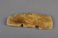 Tlingit%20artist%2C%20%3Cb%3E%3Ci%3E%20Charm%3C%2Fi%3E%3C%2Fb%3E%2C%20ca.%201890%2C%20bone%2C%20Museum%20Purchase%3A%20Indian%20Collection%20Subscription%20Fund%2C%20Rasmussen%20Collection%20of%20Northwest%20Coast%20Indian%20Art%2C%20no%20known%20copyright%20restrictions%2C%2048.3.110